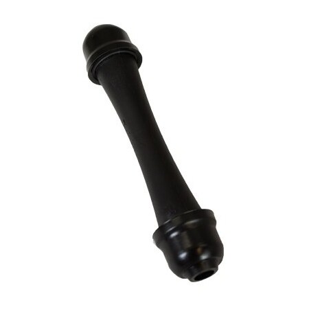 Motorcraft Link, Mef125 MEF125